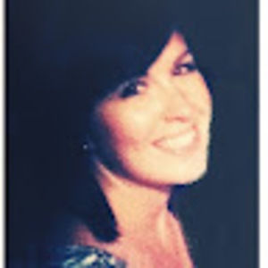 Meet your Posher, Claude